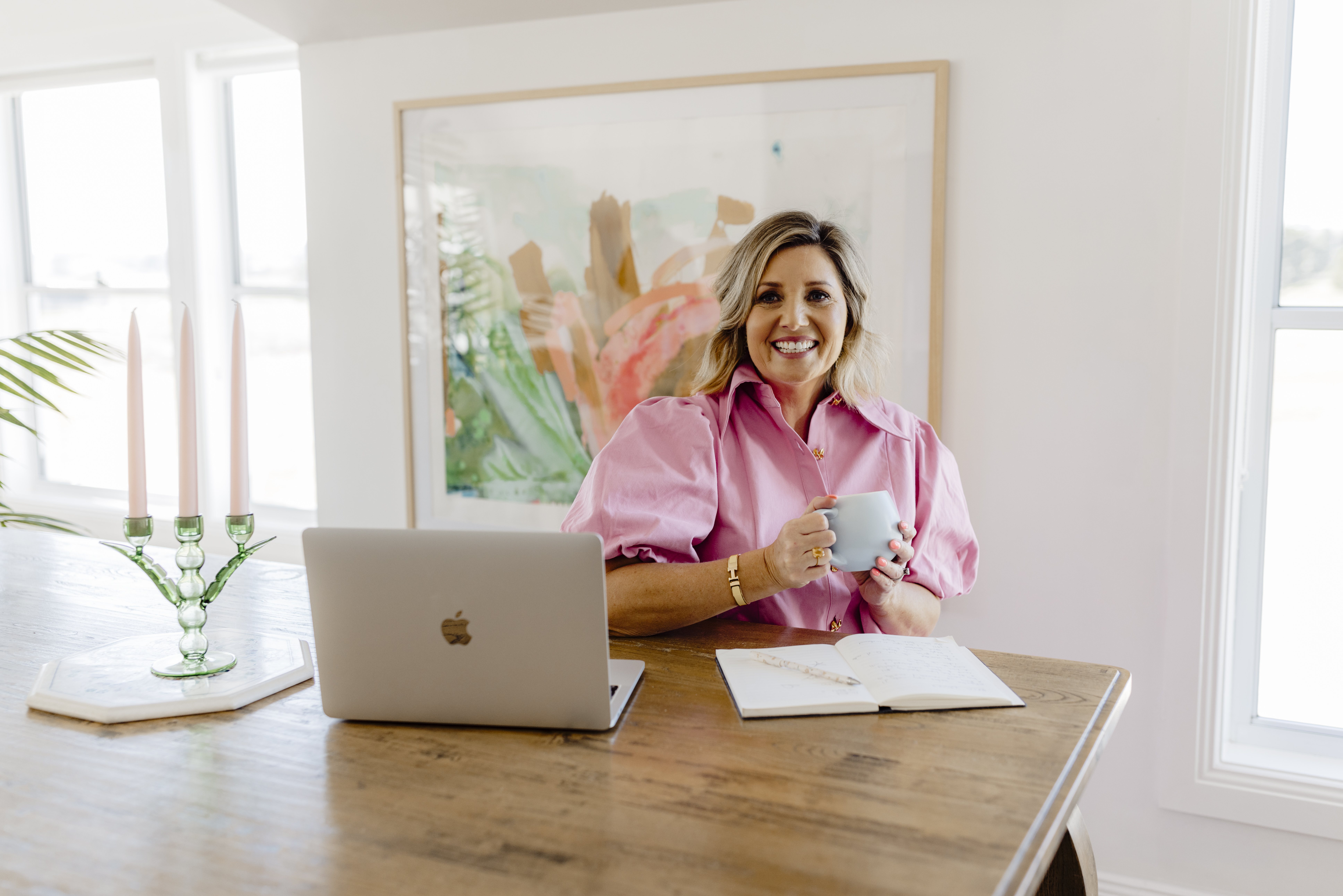 How Much Does It Cost To Launch A Product In Australia?