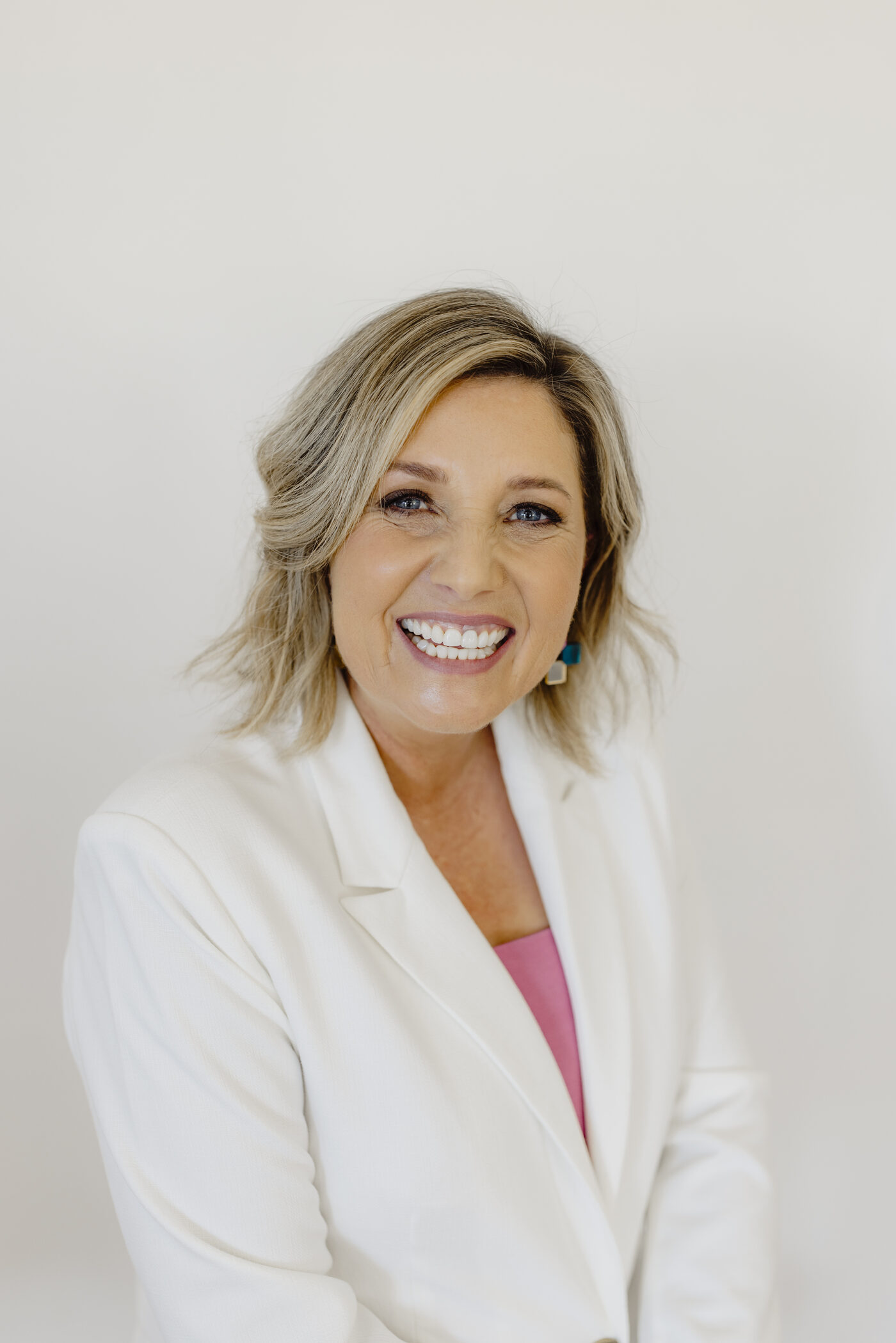Kristy Withers
