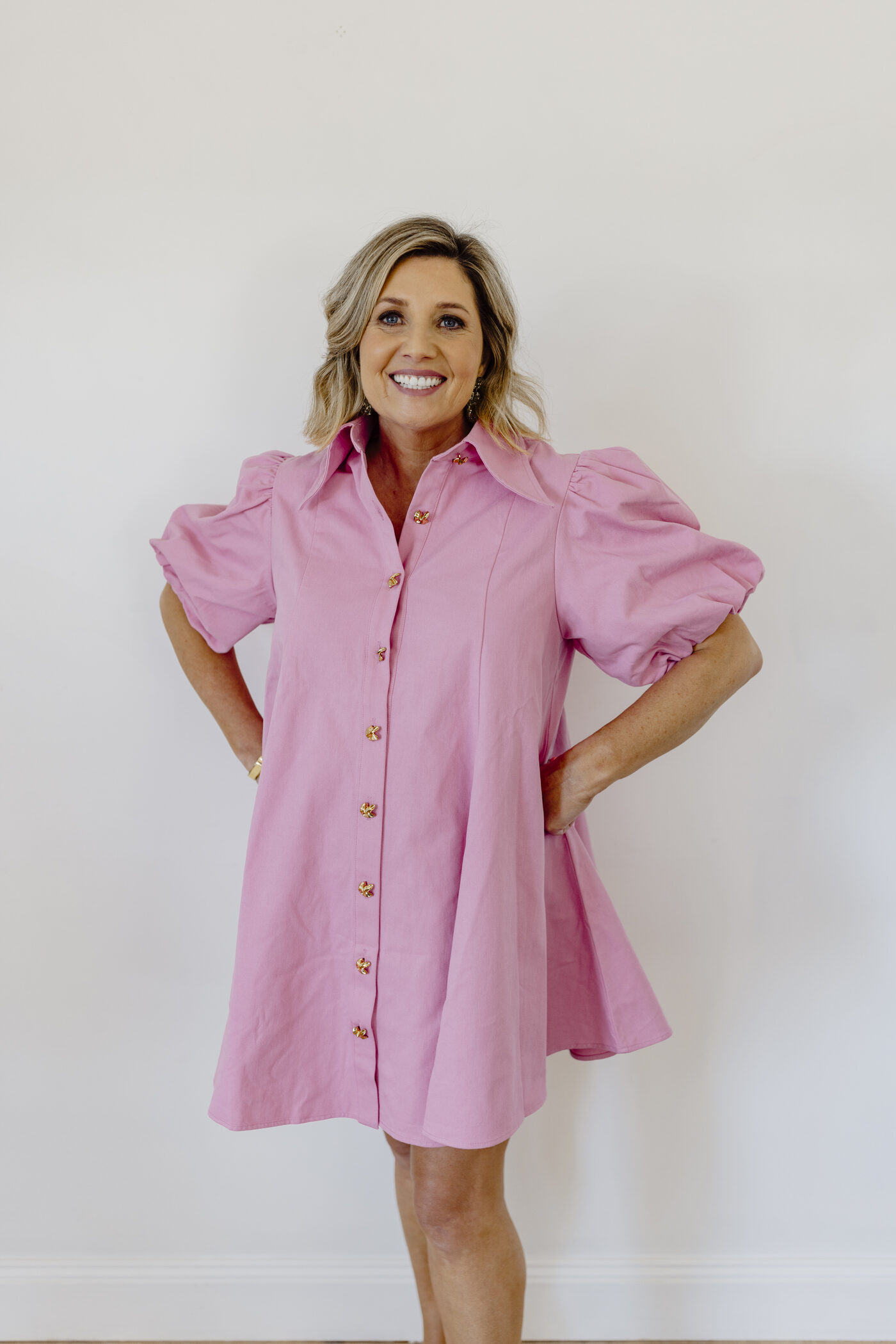 Kristy Withers