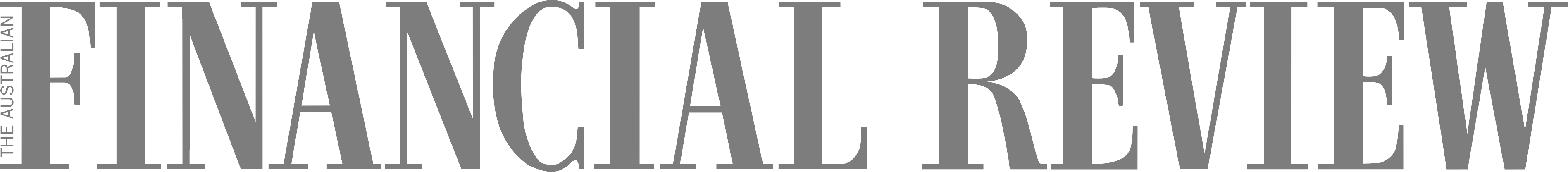 Financial Review