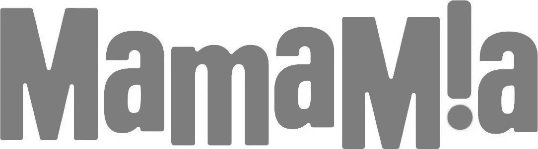 Mamamia