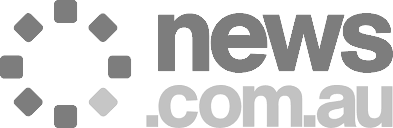 news.com.au