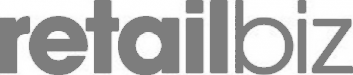 retailbiz