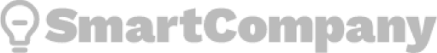 SmartCompany