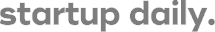 Startup Daily