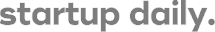 Startup Daily