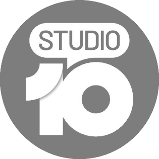 Studio 10