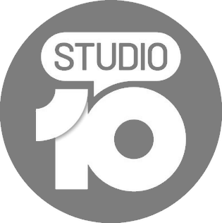 Studio 10