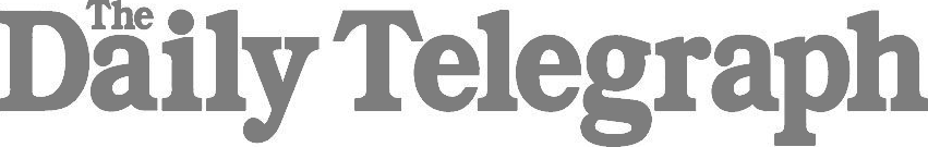 The Daily Telegraph