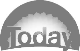 Today