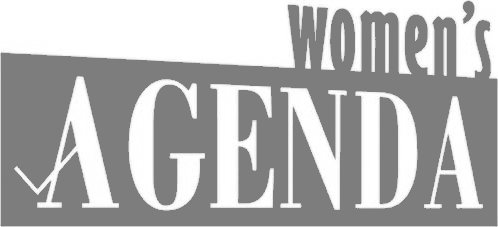 Women's Agenda