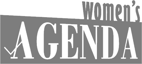 Women's Agenda